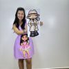 Cubo das Profissões! - Image 3