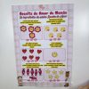 Receita de Amor da Mamãe - Image 2