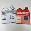 Cartão interativo para o Dia das Mães - Image 3