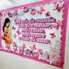 Painel Dia das Mães que emociona só de olhar! - Image 5