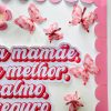 Painel Dia das Mães que emociona só de olhar! - Image 8
