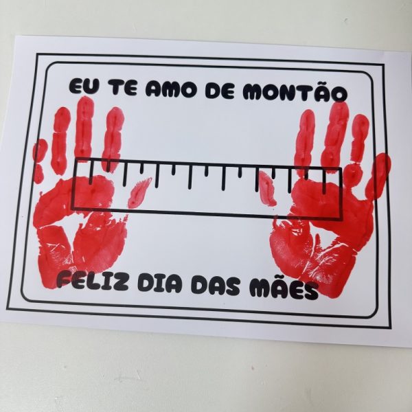 Kit Especial Dia das Mães – Para Colorir - Image 2