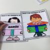 Kit Especial Dia das Mães – Para Colorir - Imagem 5
