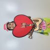 Kit Apresentação 2 em 1: Música Tum Tum + Serenata para Mamãe - Image 3