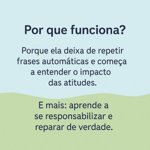 Kit do Reparar! - Image 7