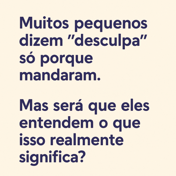 Kit do Reparar! - Image 4