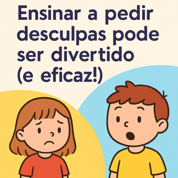 Kit do Reparar! - Image 3