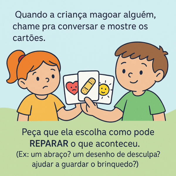 Kit do Reparar! - Image 6
