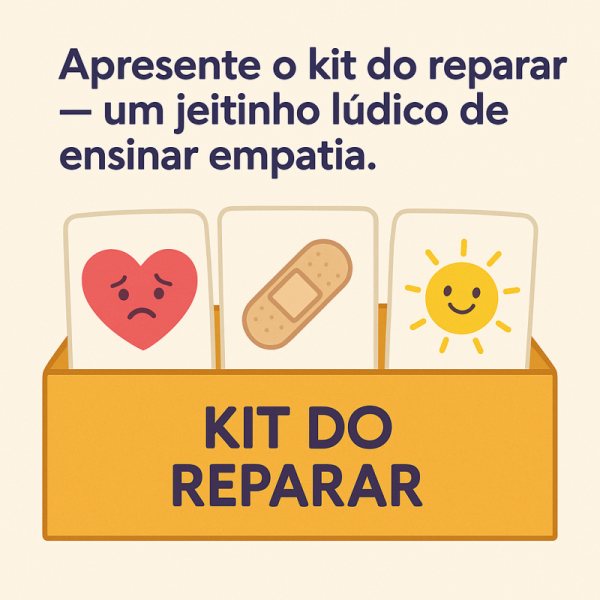 Kit do Reparar! - Image 5