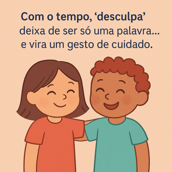 Kit do Reparar! - Image 8
