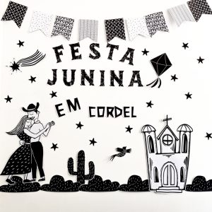 KIT CORDEL