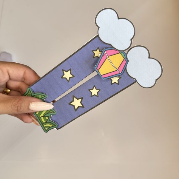 Atividade Interativa – O Balão - Image 3