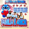 PAINEL “OHANA” – FAMÍLIA É AMOR! - Image 2