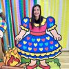 Totens de Festa Junina! - Imagem 4