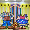 Totens de Festa Junina! - Imagem 3