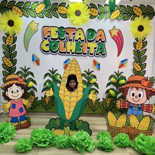Festa da Colheita - Image 4
