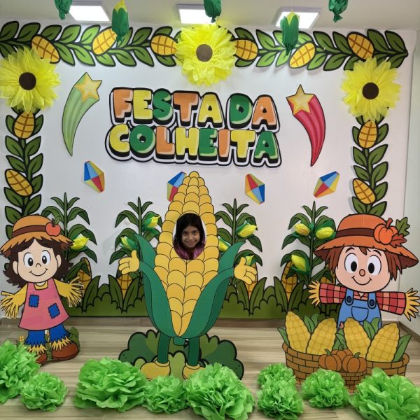 Festa da Colheita - Image 5