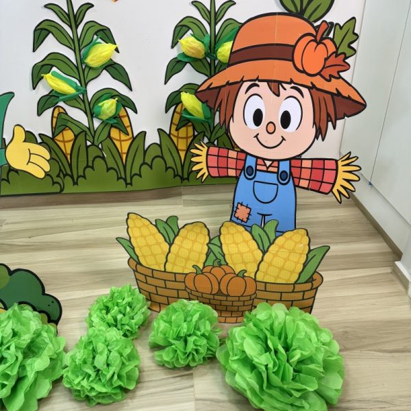 Festa da Colheita - Image 7