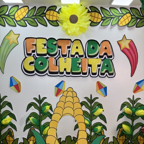 Festa da Colheita - Image 9