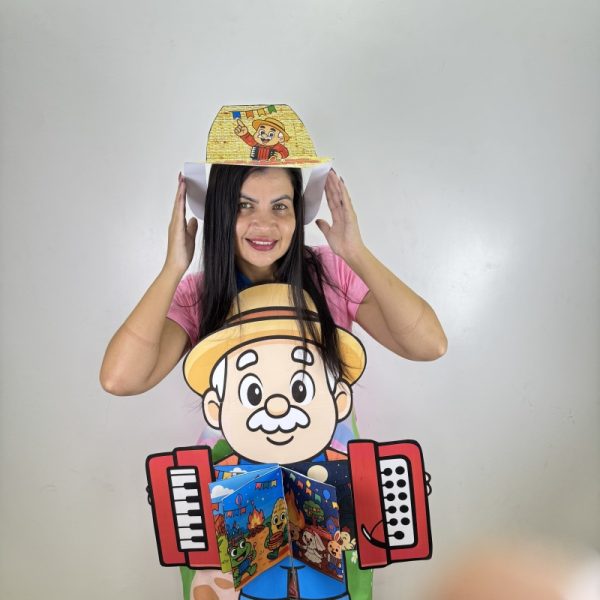 Arraiá do Seu Lobato - Imagem 4
