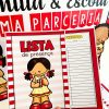 REUNIÃO DE PAIS PIPOCA - Imagem 8