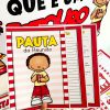 REUNIÃO DE PAIS PIPOCA - Imagem 5