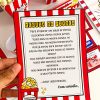 REUNIÃO DE PAIS PIPOCA - Imagem 3