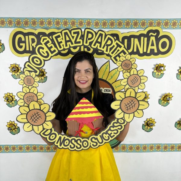KIT ACOLHIDA PARA EQUIPE - Imagem 2