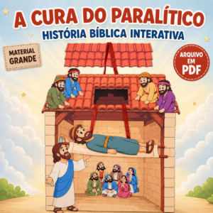 🏠 A CURA DO PARALÍTICO – PAINEL INTERATIVO